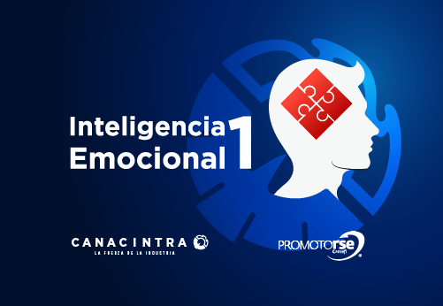 Inteligencia emocional 1 CASER-002