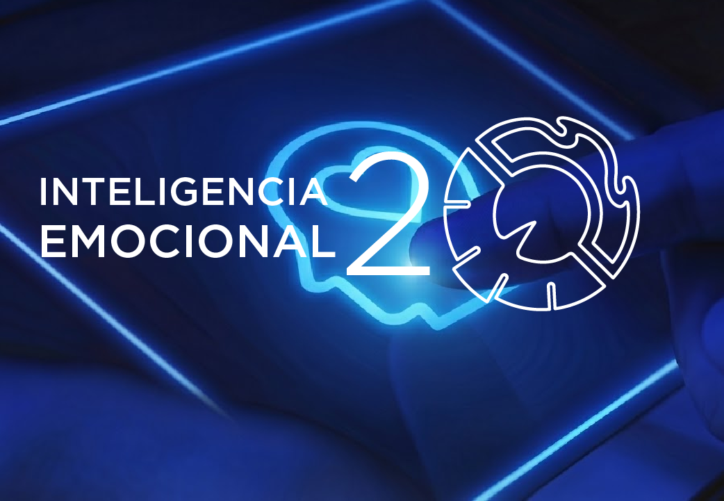 Inteligencia emocional 2 CASER-002-2