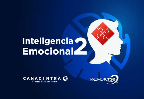 Inteligencia emocional 2 CASER-002-2